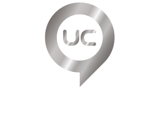 SIGILL_STAENDE_STOR_VIT_TEXT