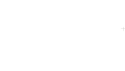grg logo